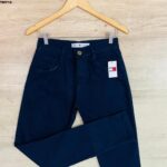 CALÇA JEANS MASC. – CJMTMY16