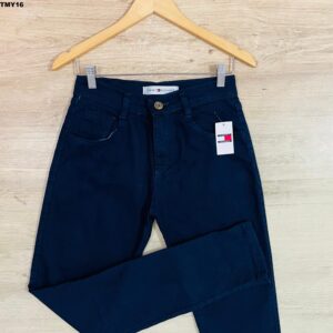 CALÇA JEANS MASC. – CJMTMY16