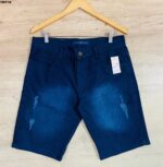 BERMUDA JEANS – BJTMY18