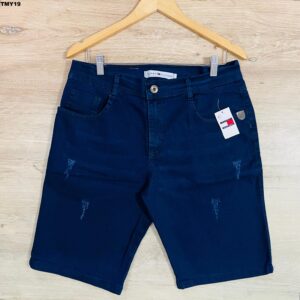 BERMUDA JEANS – BJTMY19