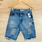 BERMUDA JEANS – BJTMY20