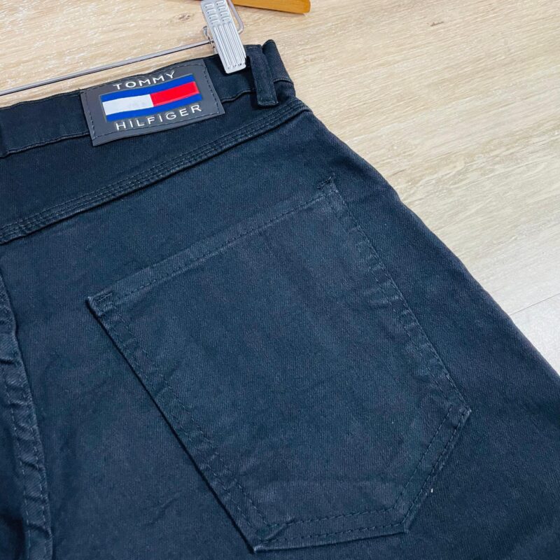 CALÇA JEANS MASC. – CJMTMY15 - Imagem 2