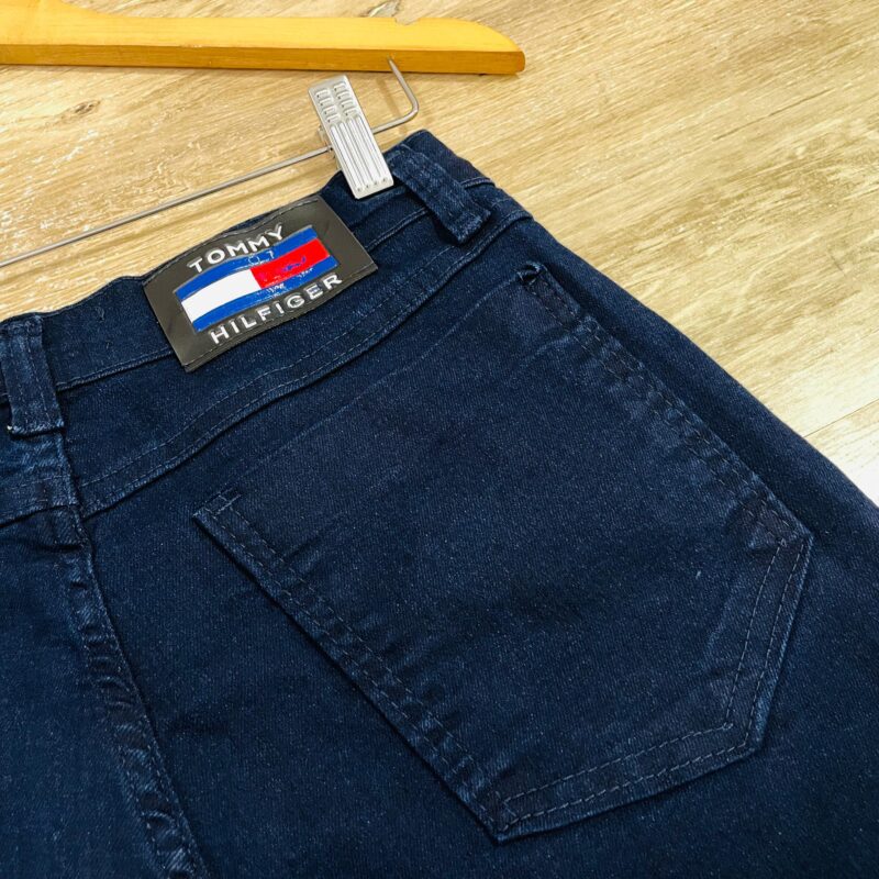 CALÇA JEANS MASC. – CJMTMY16 - Imagem 2