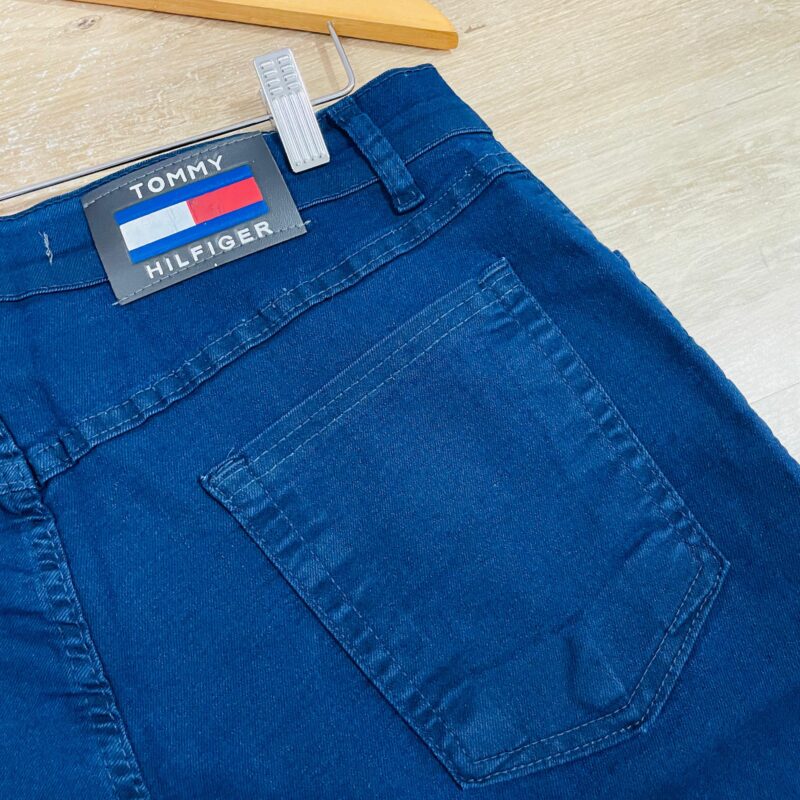 BERMUDA JEANS – BJTMY19 - Imagem 2