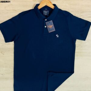 CAMISA POLO PREMIUM – CPPABER01