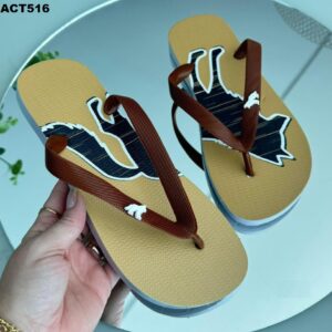 CHINELO ADULTO MASC. - CMACT516