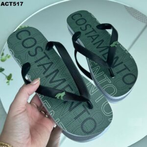 CHINELO ADULTO MASC. - CMACT517