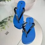 CHINELO ADULTO MASC. - CMACT518