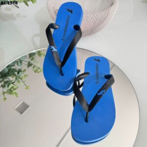 CHINELO ADULTO MASC. - CMACT518