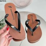 CHINELO ADULTO MASC. - CMACT519