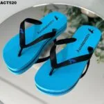 CHINELO ADULTO MASC. - CMACT520