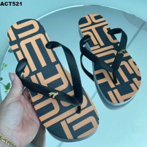 CHINELO ADULTO MASC. - CMACT521