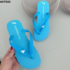 CHINELO ADULTO MASC. - CMACT522