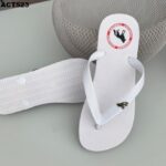 CHINELO ADULTO MASC. - CMACT523