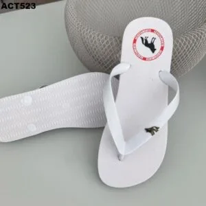 CHINELO ADULTO MASC. - CMACT523