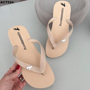 CHINELO ADULTO MASC. - CMACT524
