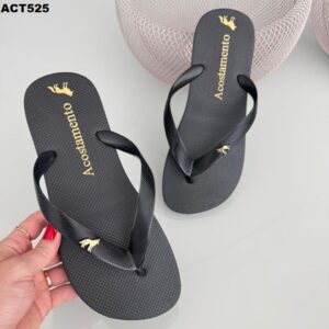 CHINELO ADULTO MASC. - CMACT525