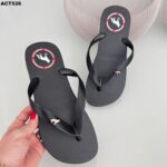 CHINELO ADULTO MASC. - CMACT526