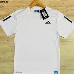 CAMISETA DRY FIT - CDFLADS40