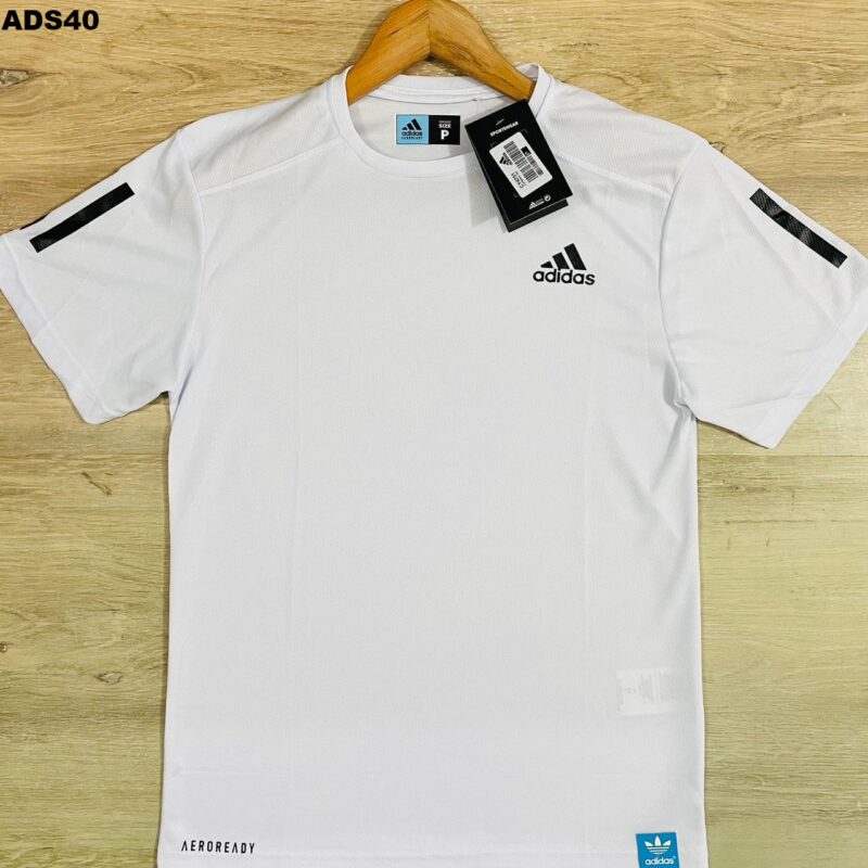 CAMISETA DRY FIT - CDFLADS40