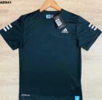 CAMISETA DRY FIT - CDFLADS41
