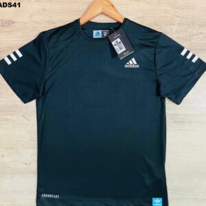 CAMISETA DRY FIT - CDFLADS41