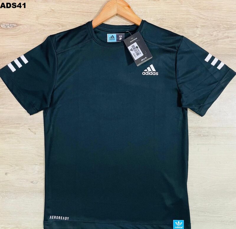CAMISETA DRY FIT - CDFLADS41