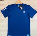 CAMISETA DRY FIT - CDFLADS42