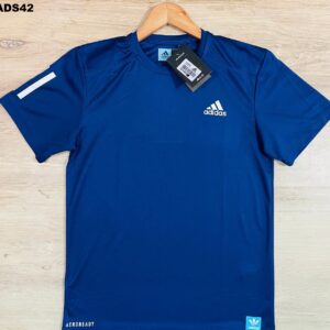 CAMISETA DRY FIT - CDFLADS42