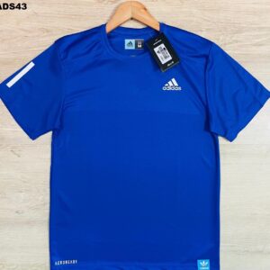 CAMISETA DRY FIT - CDFLADS43