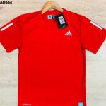 CAMISETA DRY FIT - CDFLADS44