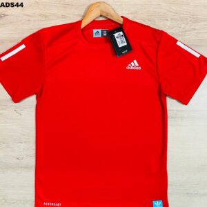 CAMISETA DRY FIT - CDFLADS44