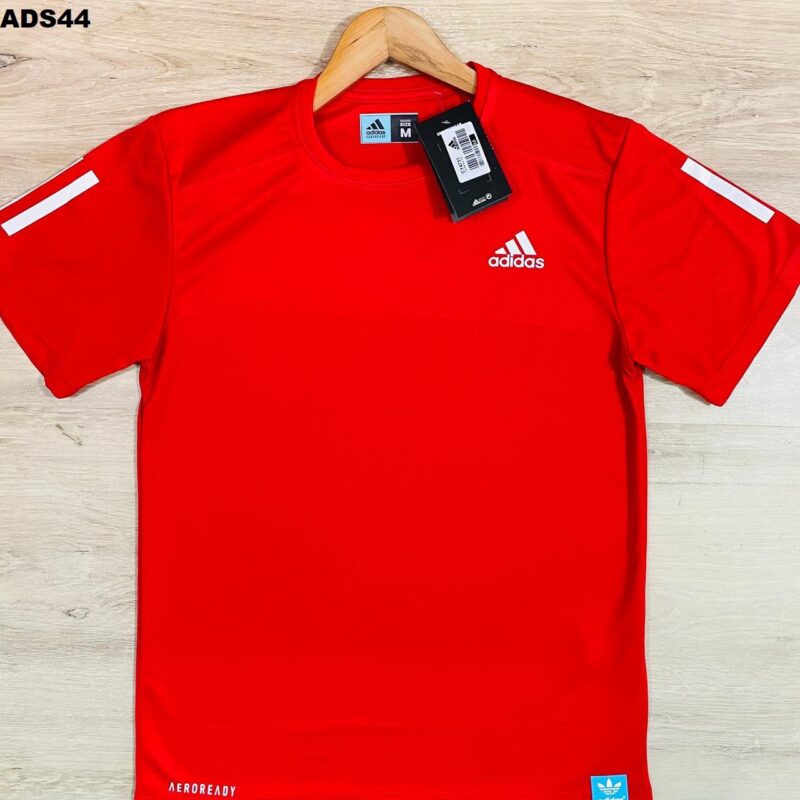 CAMISETA DRY FIT - CDFLADS44