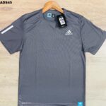 CAMISETA DRY FIT - CDFLADS45