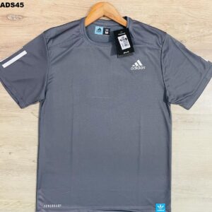 CAMISETA DRY FIT - CDFLADS45