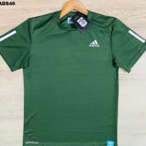 CAMISETA DRY FIT - CDFLADS46