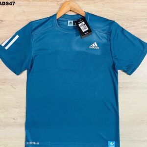 CAMISETA DRY FIT - CDFLADS47