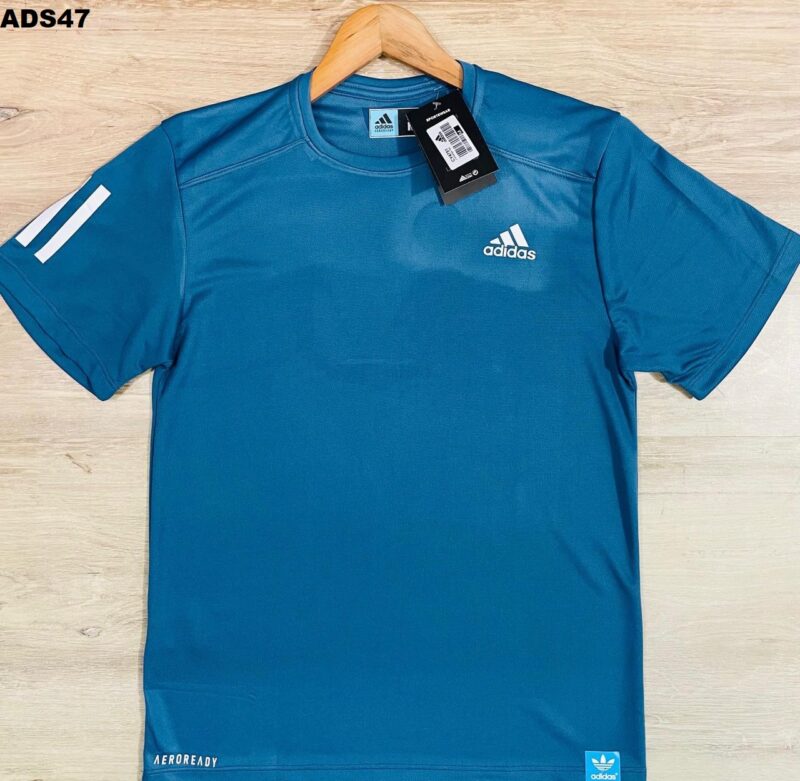 CAMISETA DRY FIT - CDFLADS47