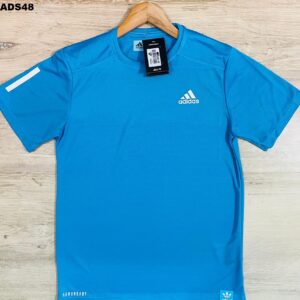 CAMISETA DRY FIT - CDFLADS48