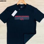 CAMISETA PERUANA ALG. 40.1 - CPQARM359