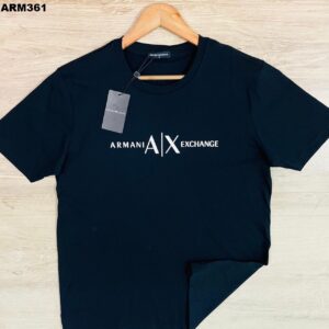 CAMISETA PERUANA ALG. 40.1 - CPQARM361