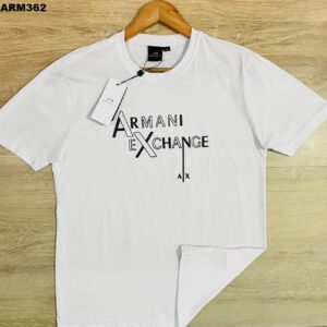 CAMISETA PERUANA ALG. 40.1 - CPQARM362