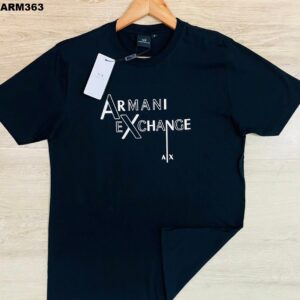 CAMISETA PERUANA ALG. 40.1 - CPQARM363