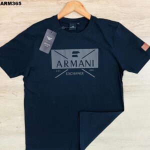 CAMISETA PERUANA ALG. 40.1 - CPQARM365