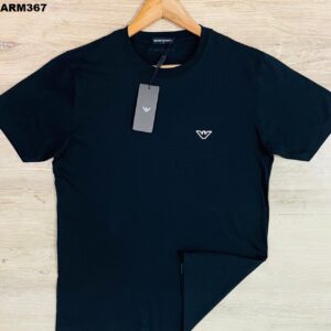 CAMISETA PERUANA ALG. 40.1 - CPQARM367