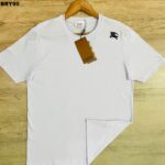 CAMISETA PERUANA ALG. 40.1 - CPQBRY90