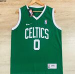 CAMISETA REGATA DE BASQUETE - CRBBST152