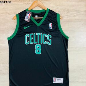 CAMISETA REGATA DE BASQUETE - CRBBST160