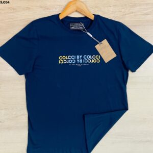 CAMISETA PERUANA ALG. 40.1 - CPQCLC04