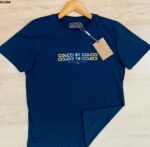 CAMISETA PERUANA ALG. 40.1 - CPQCLC04